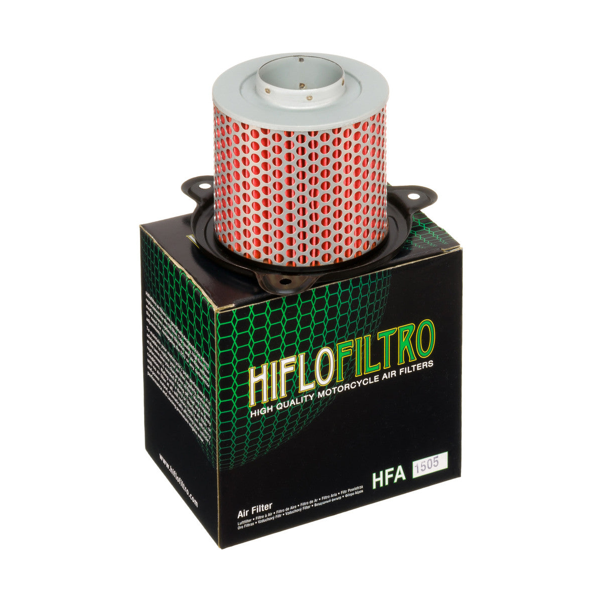 Air Filter HFA1505