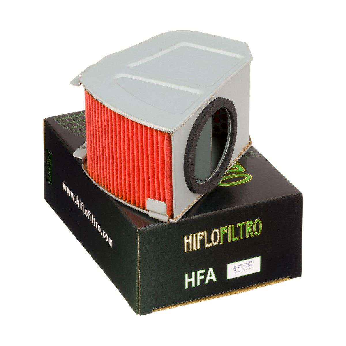 Air Filter HFA1506