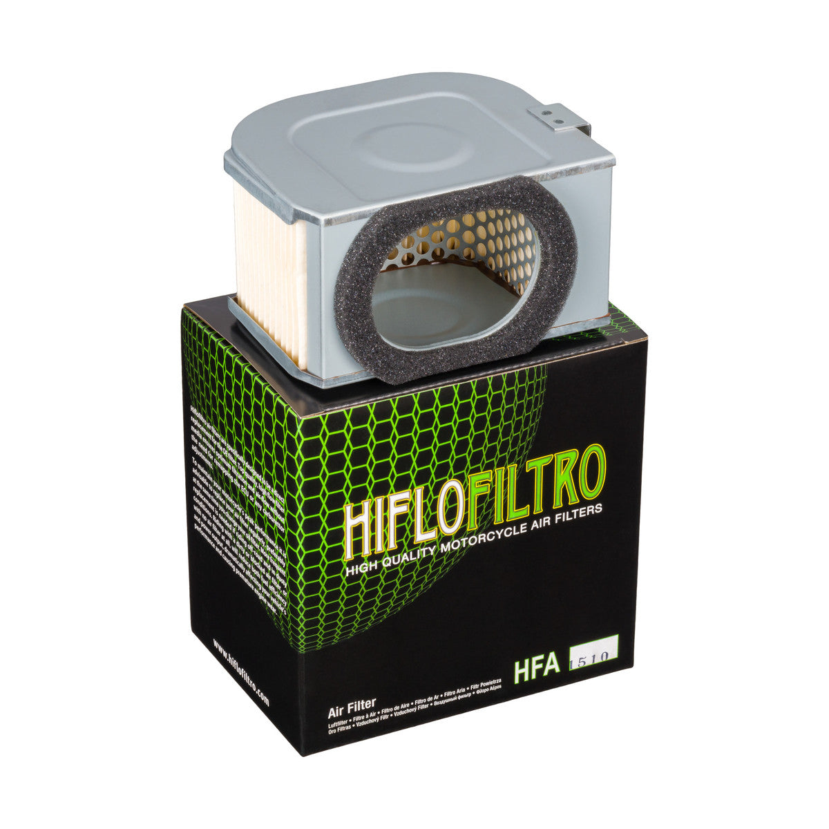 Air Filter HFA1510