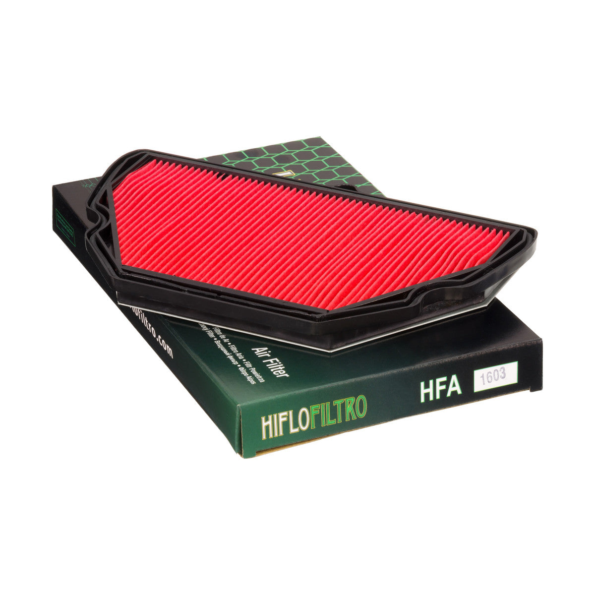 Air Filter HFA1603