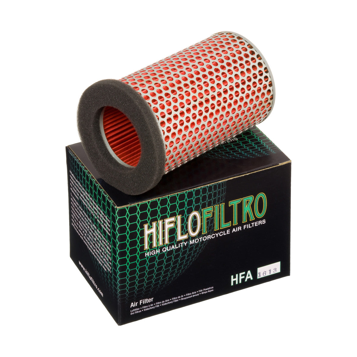 Air Filter HFA1613