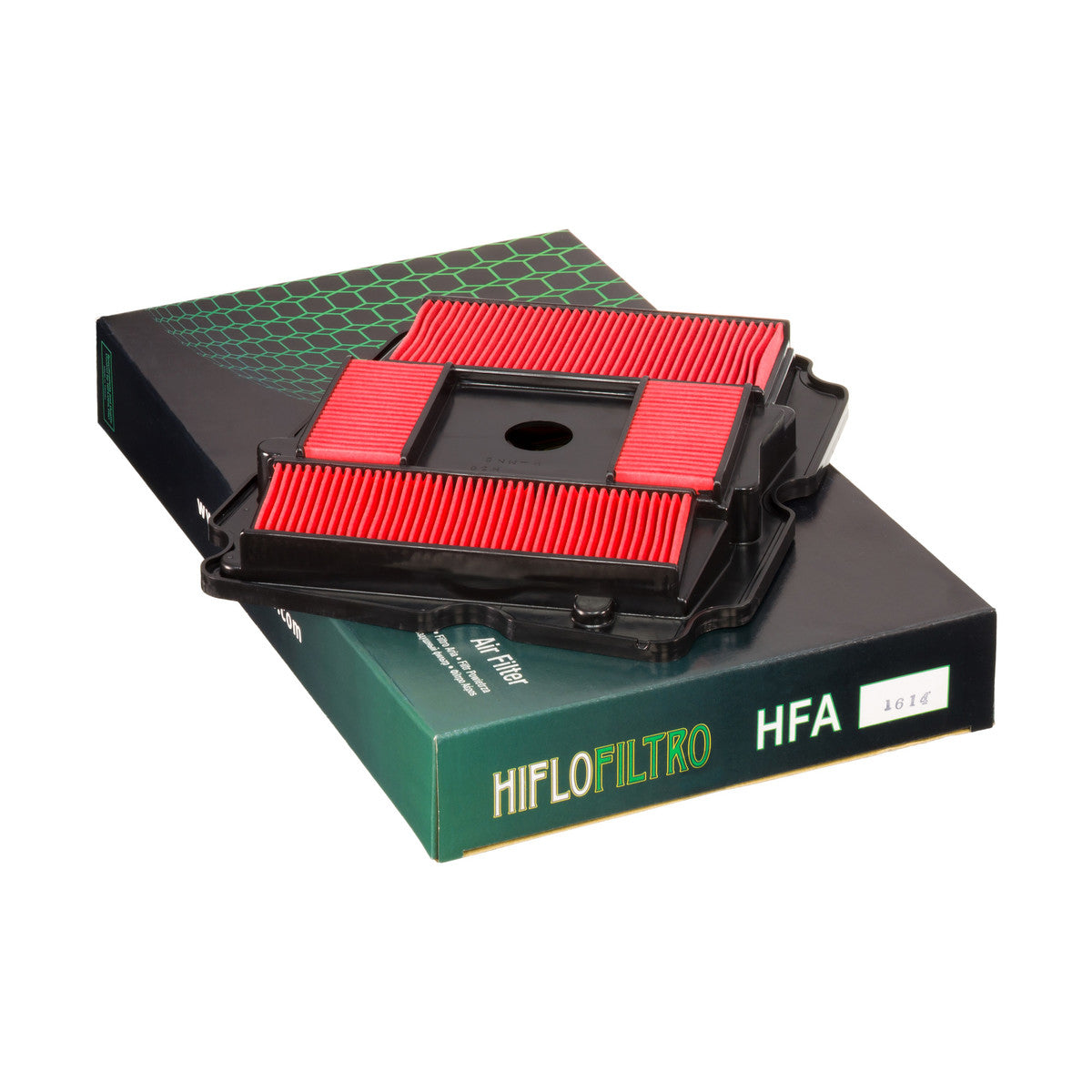 Air Filter HFA1614