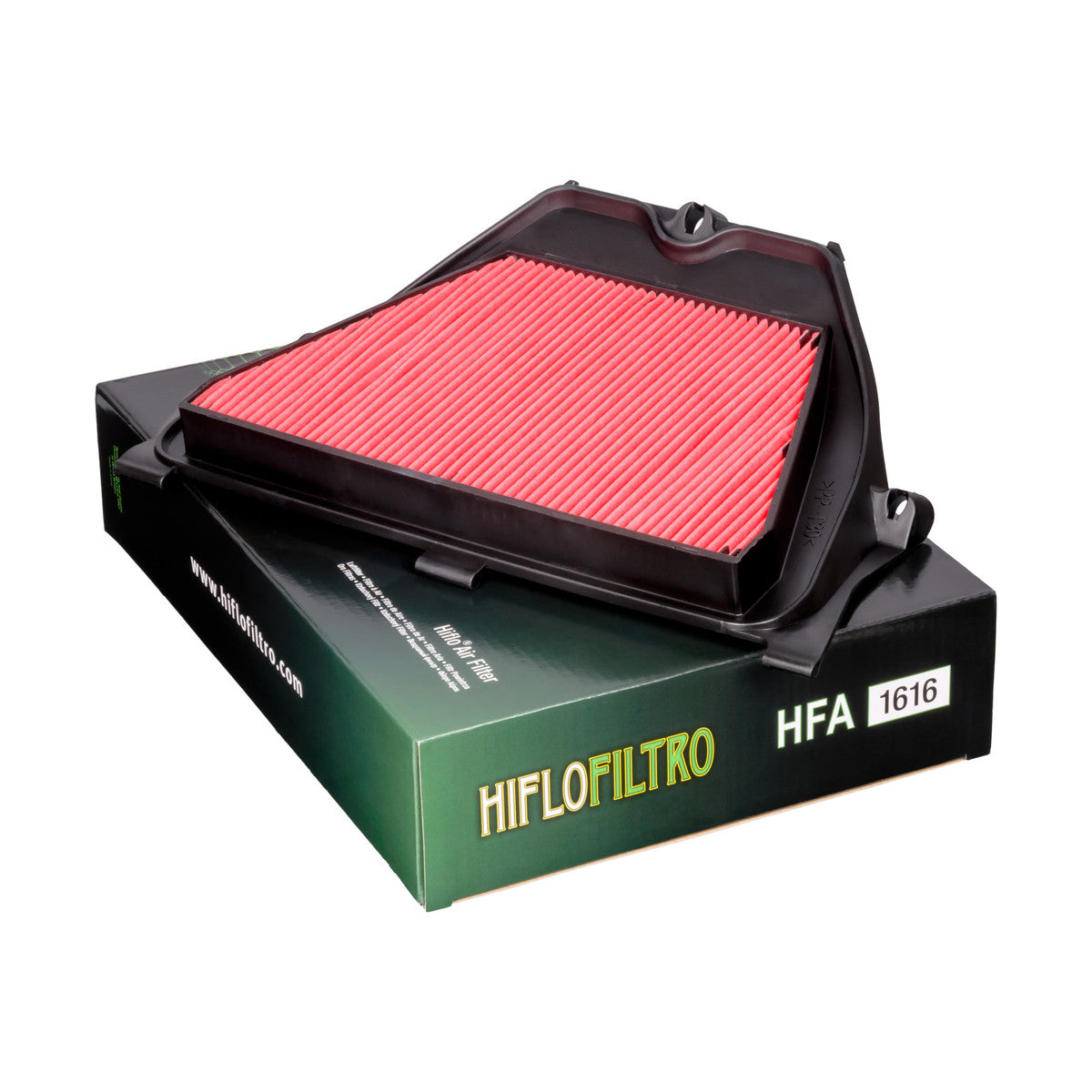 Air Filter HFA1616