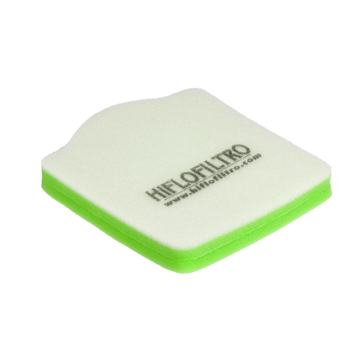 Air Filter HFA1621