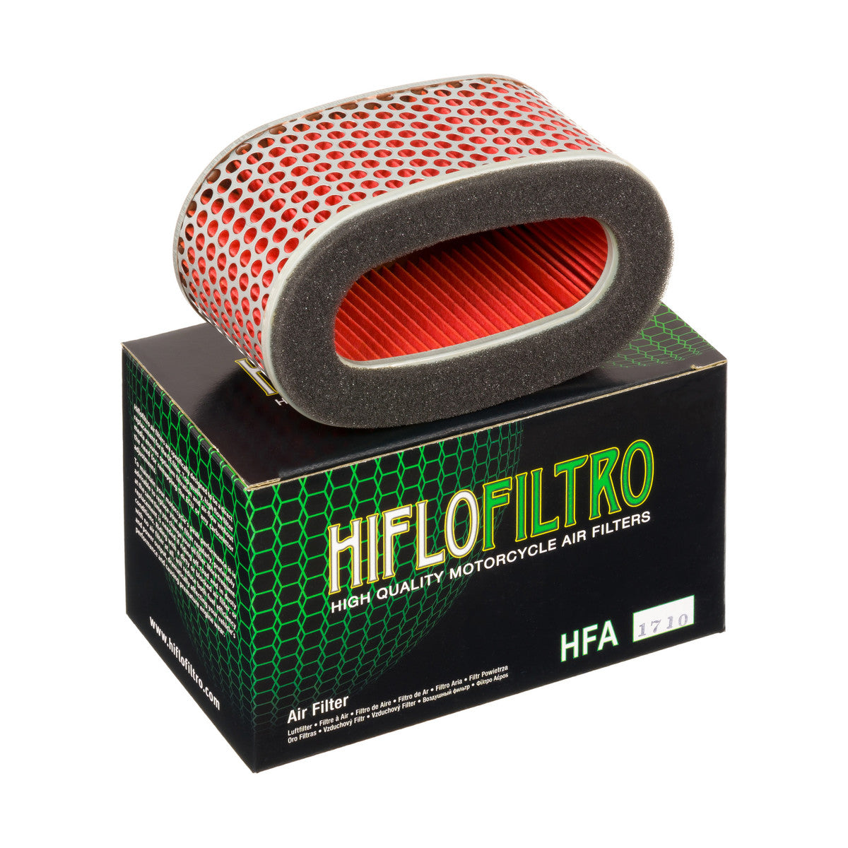 Air Filter HFA1710