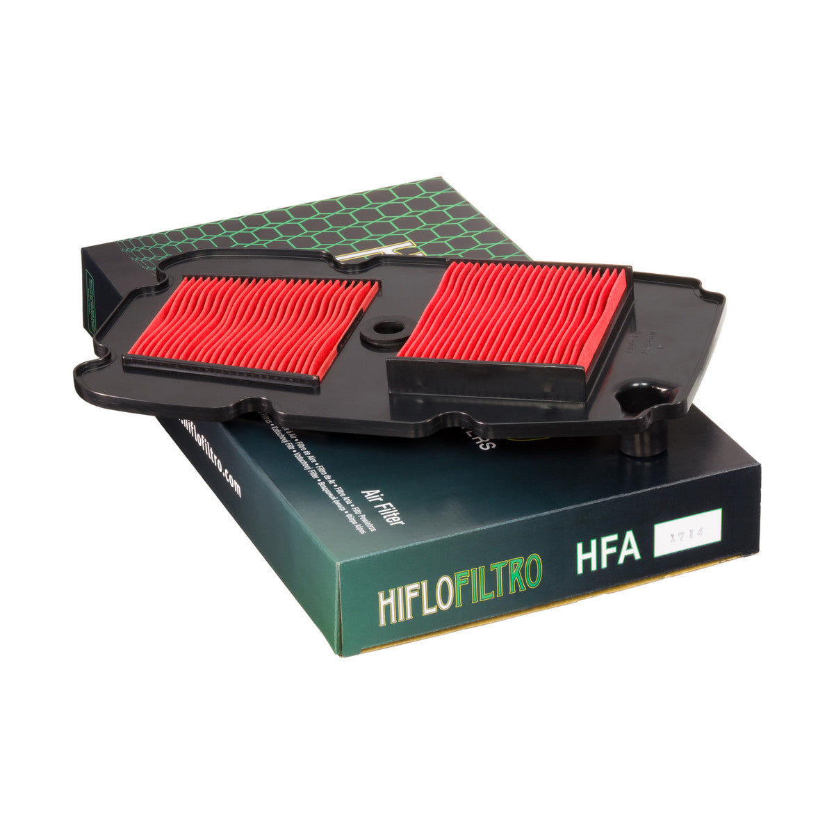 Air Filter HFA1714