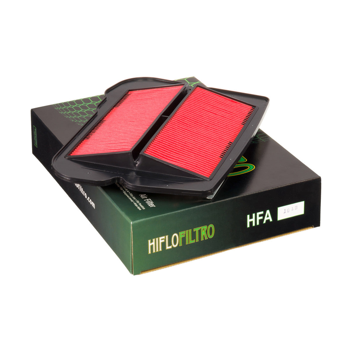 Air Filter HFA1912