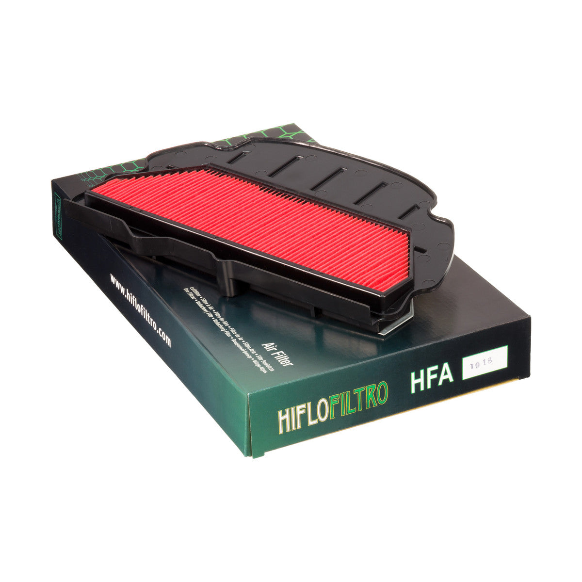 Air Filter HFA1918