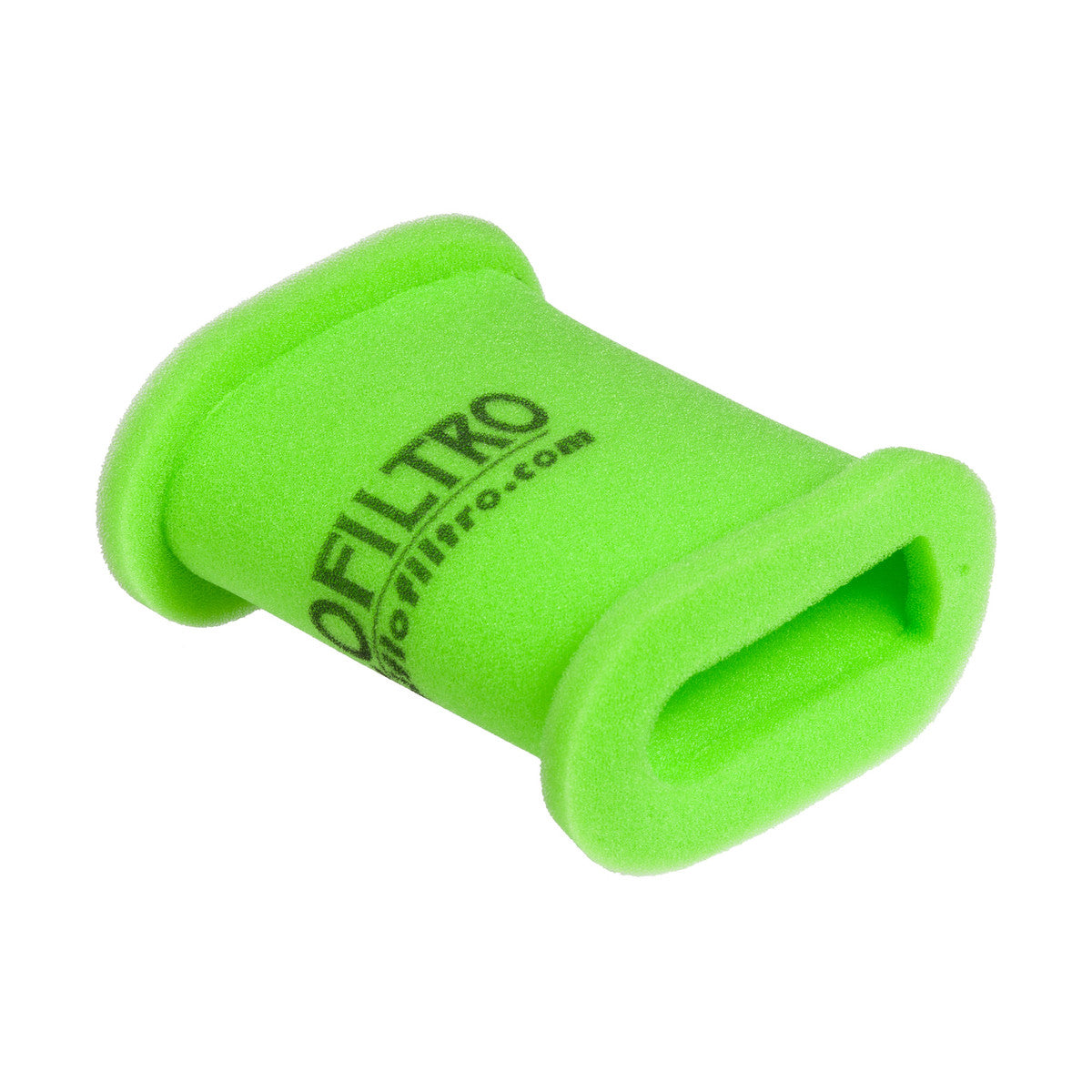 Air Filter HFA2202