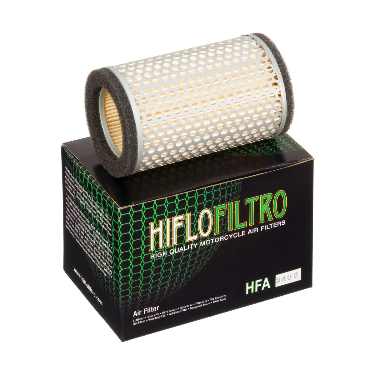 Air Filter HFA2403