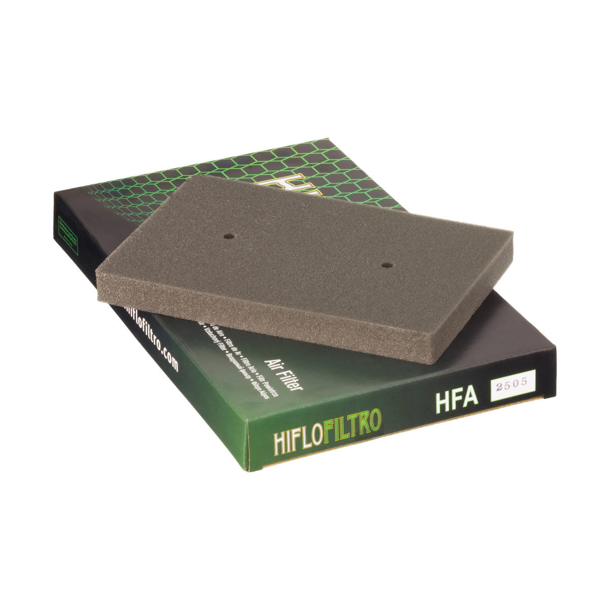 Air Filter HFA2505