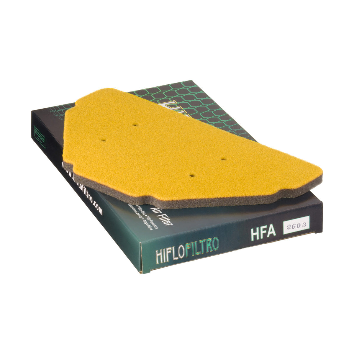 Air Filter HFA2603