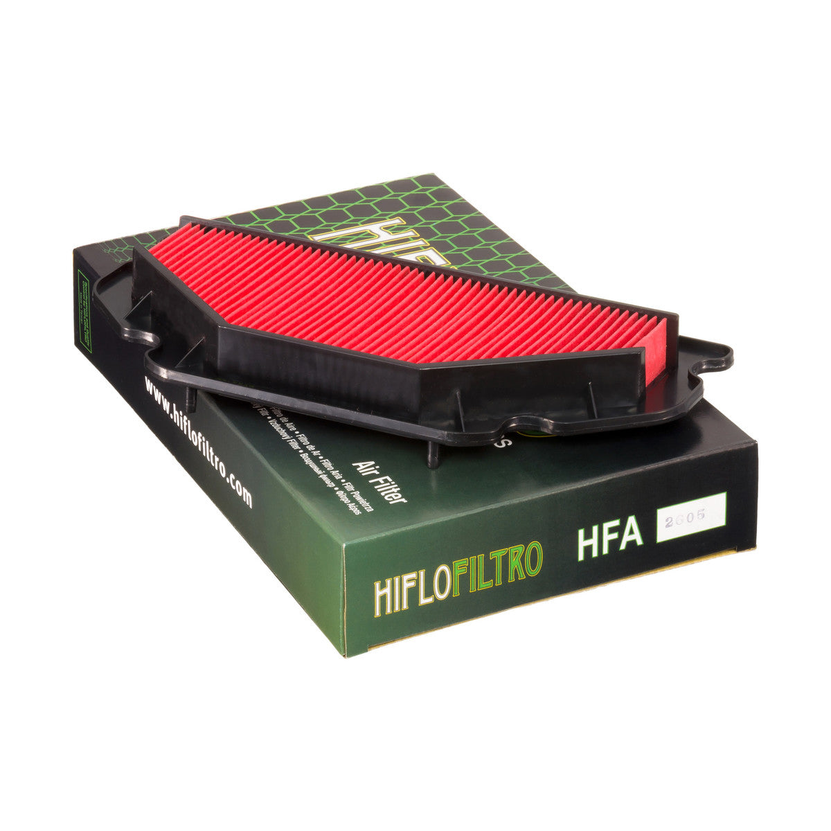 Air Filter HFA2605