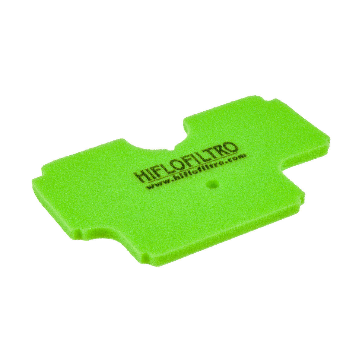 Air Filter HFA2606