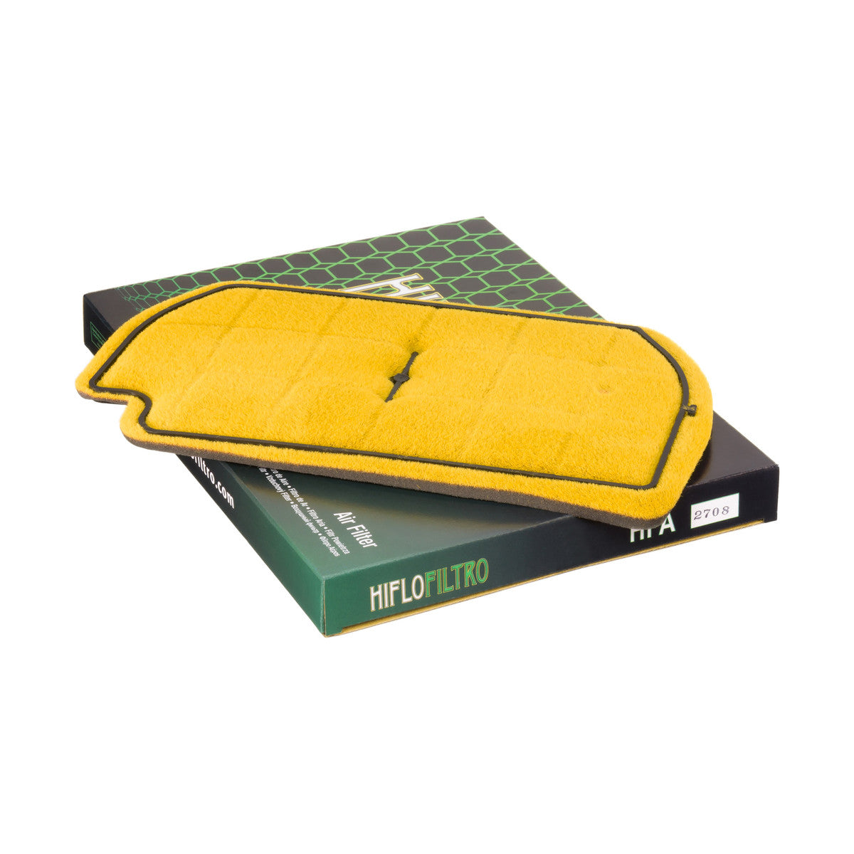 Air Filter HFA2708