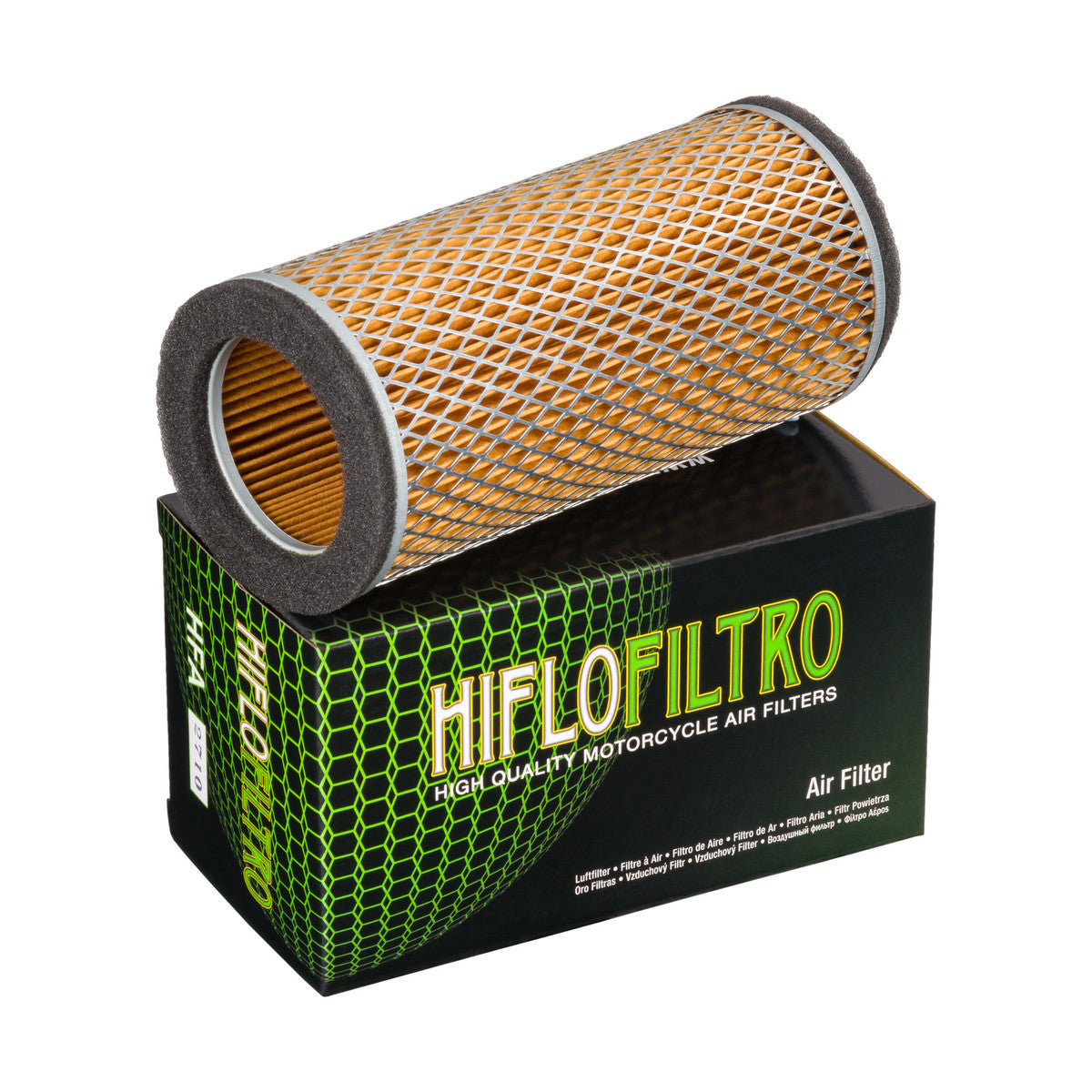 Air Filter HFA2710