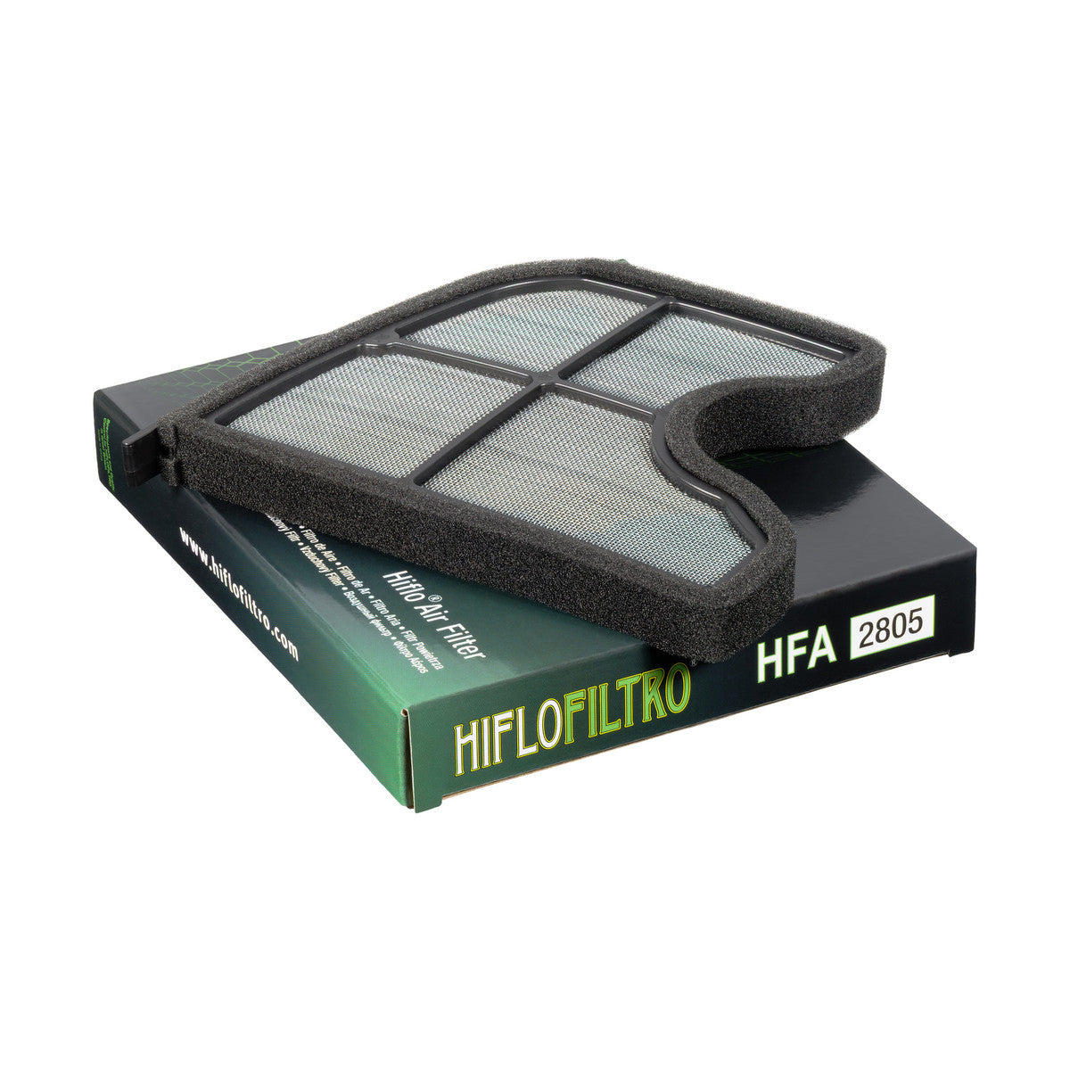 Air Filter HFA2805