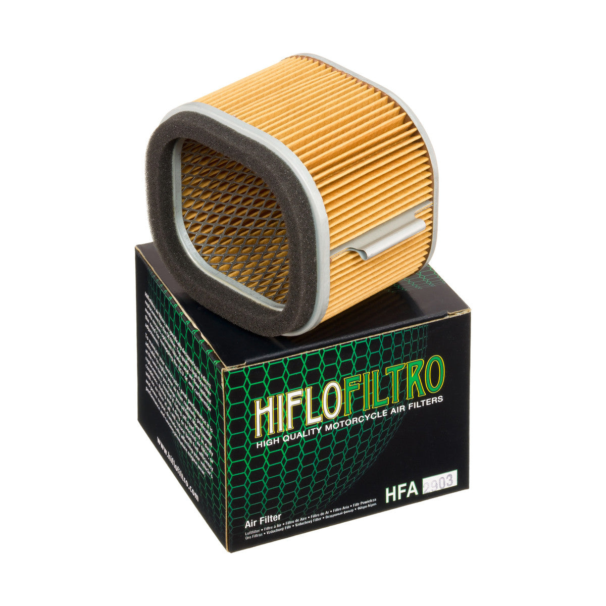 Air Filter HFA2903