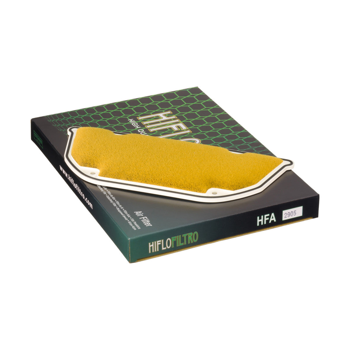 Air Filter HFA2905