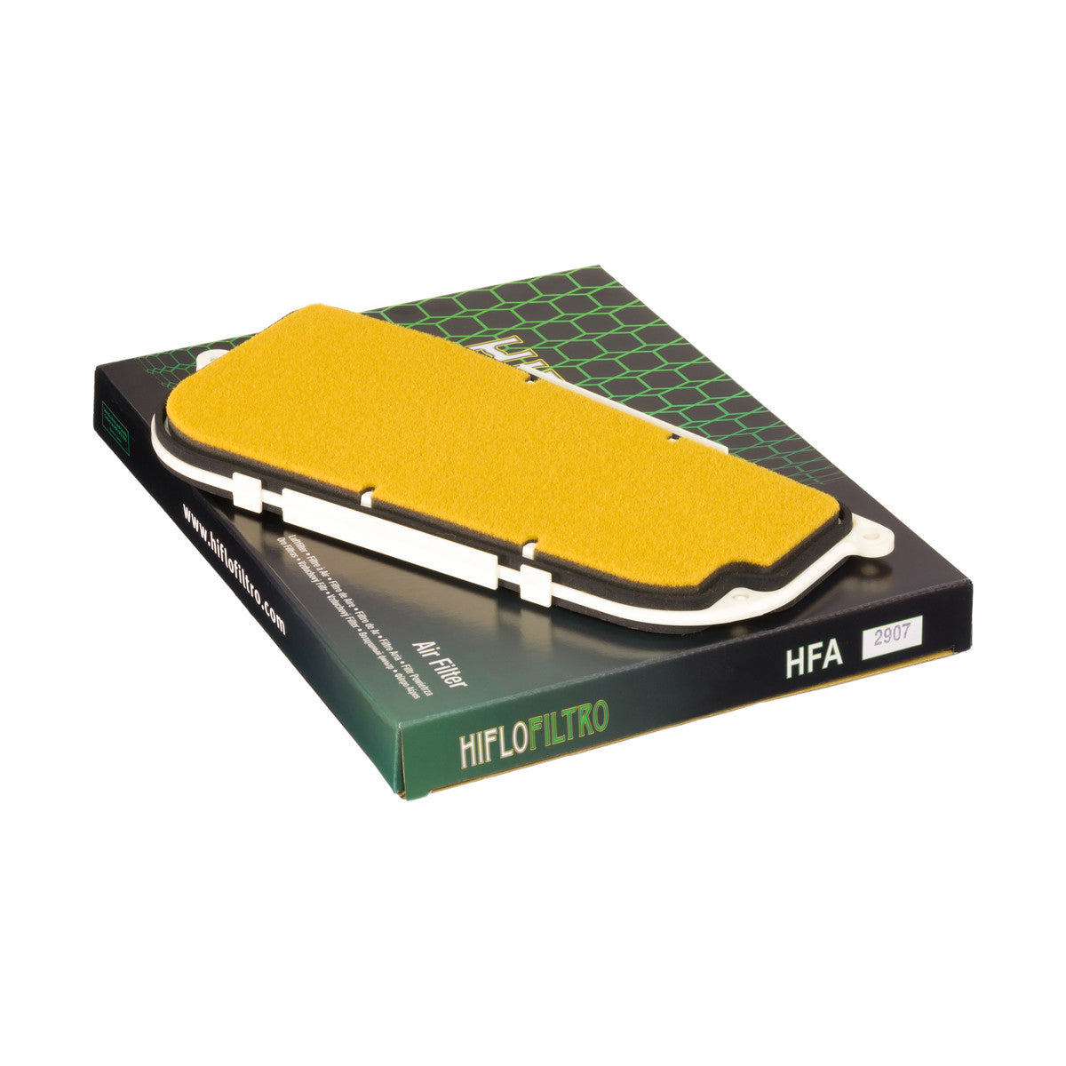 Air Filter HFA2907