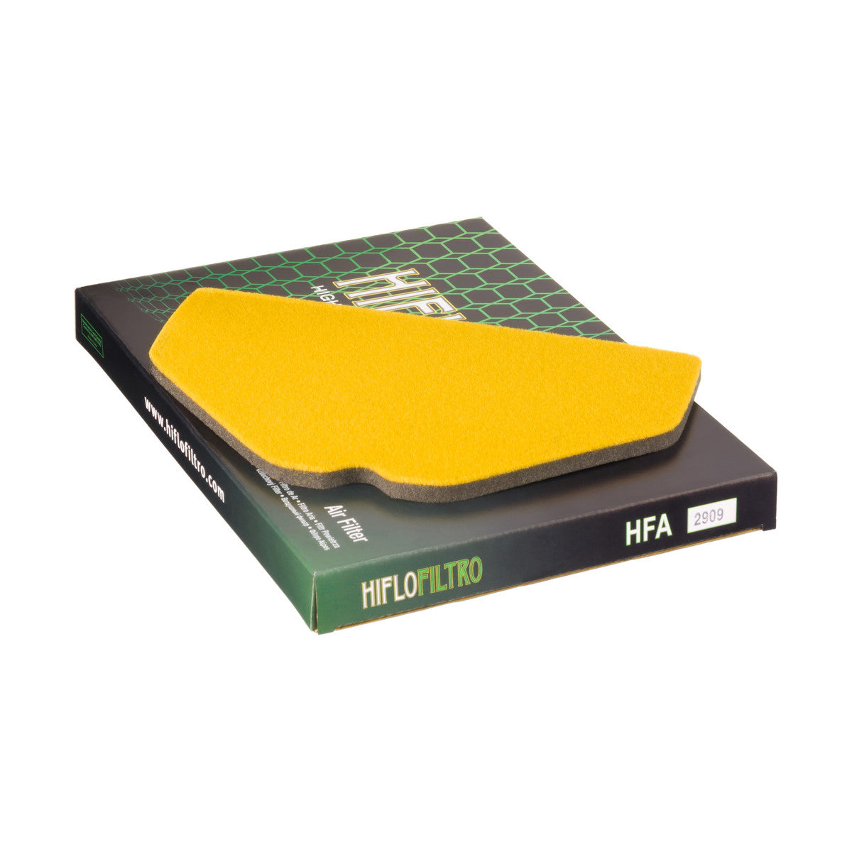 Air Filter HFA2909