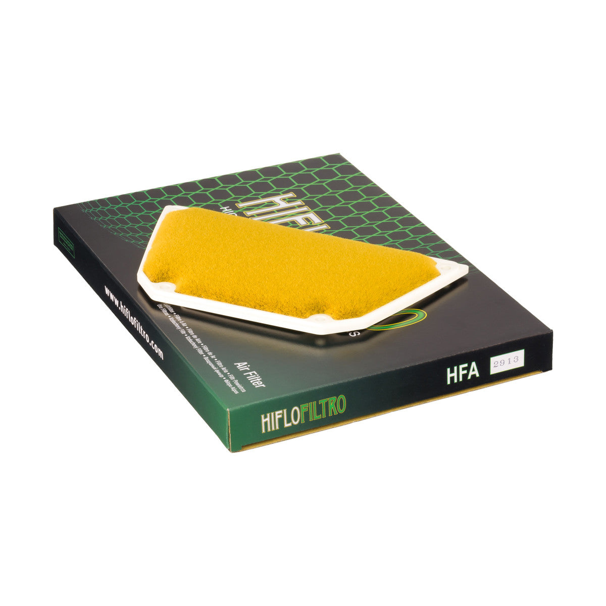 Air Filter HFA2913