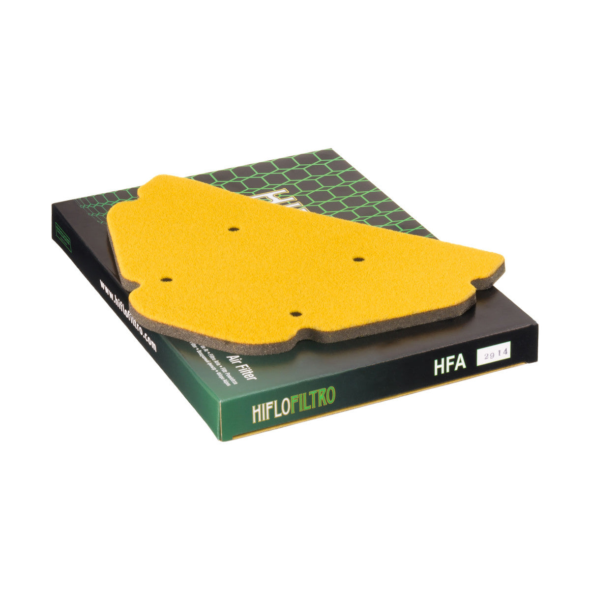 Air Filter HFA2914