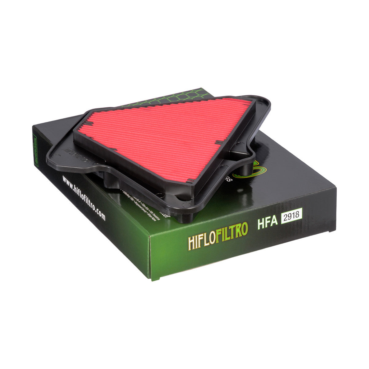 Air Filter HFA2918