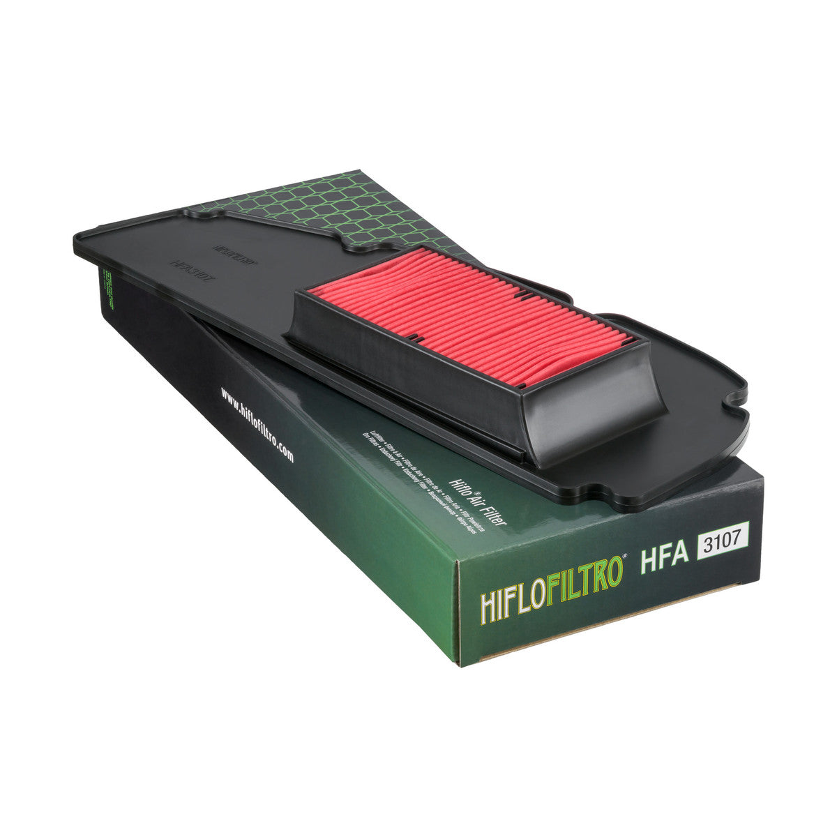 Air Filter HFA3107