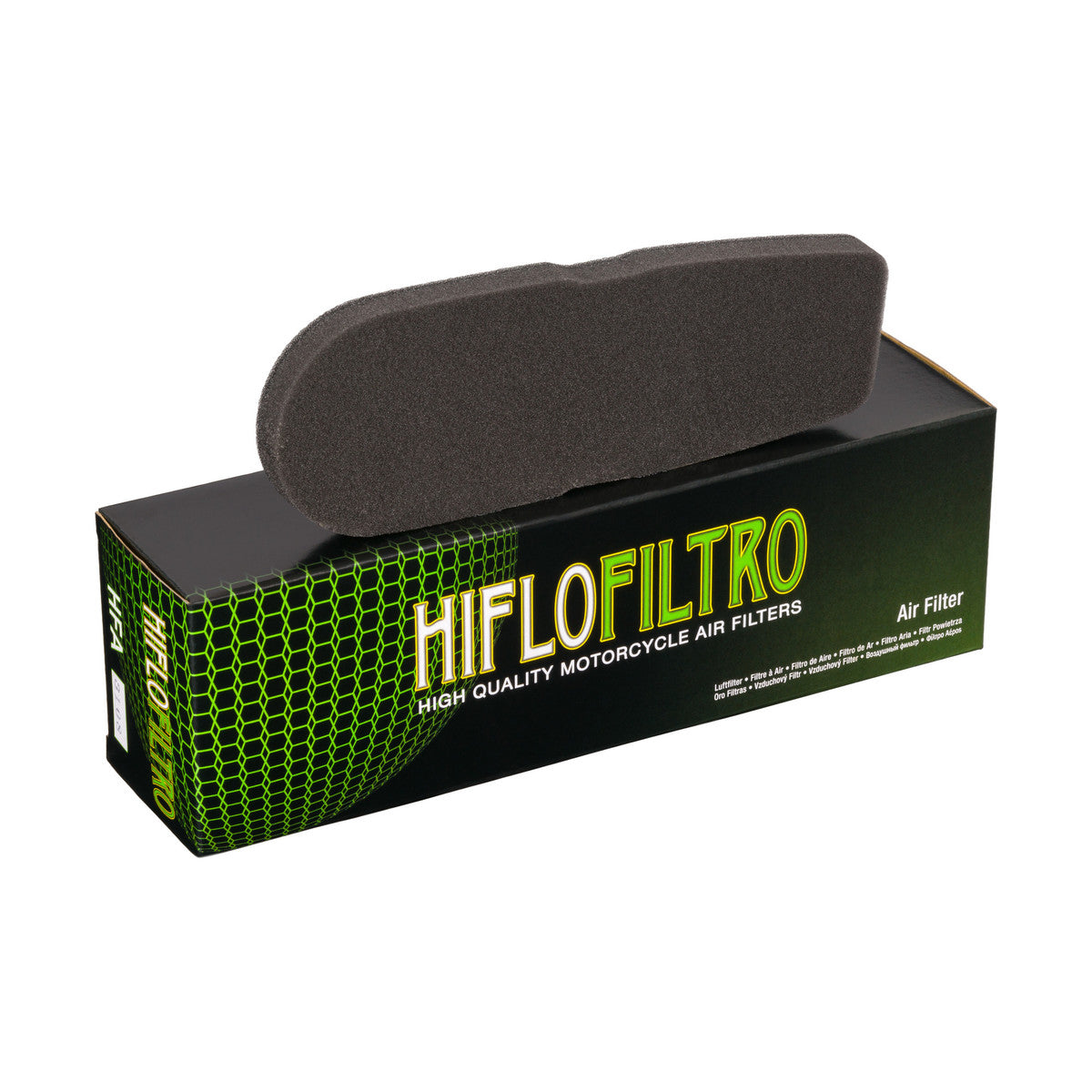 Air Filter HFA3108