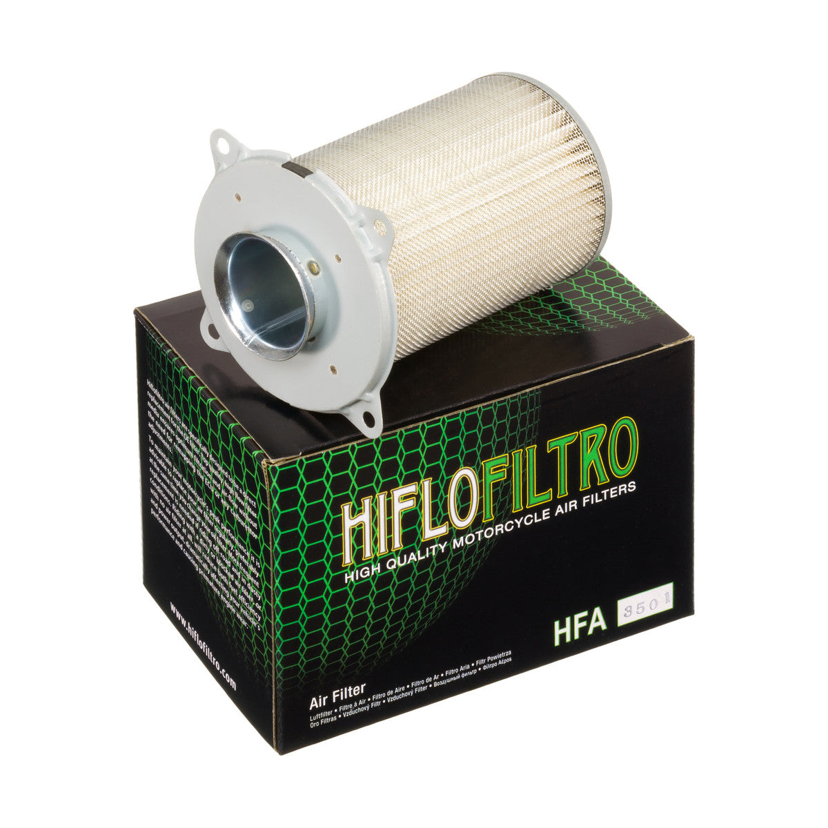 Air Filter HFA3501