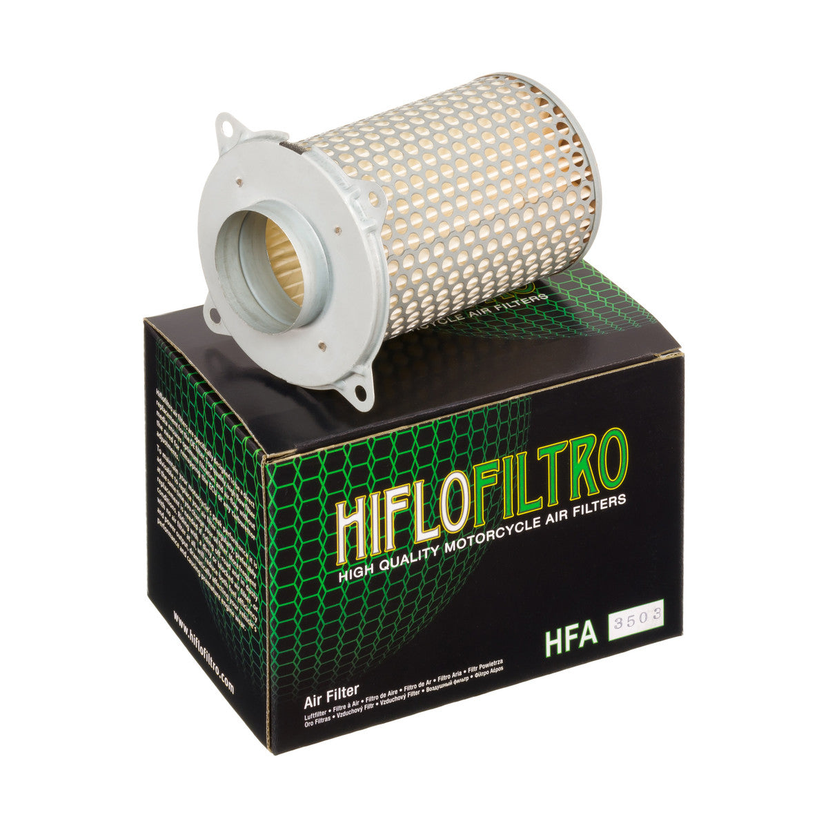 Air Filter HFA3503