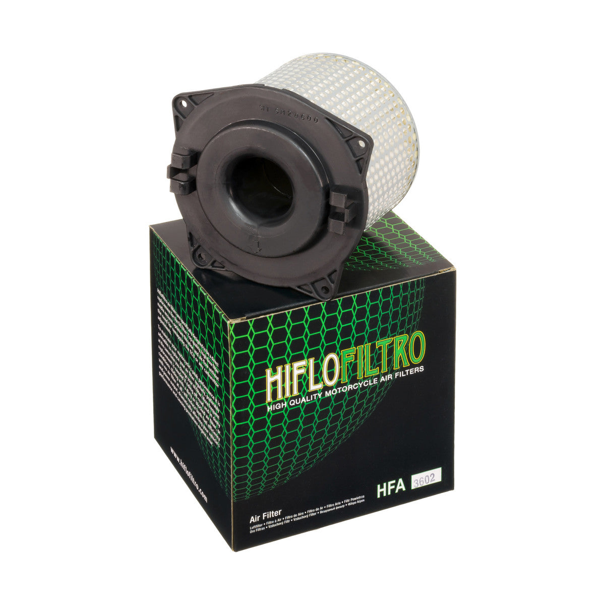 Air Filter HFA3602