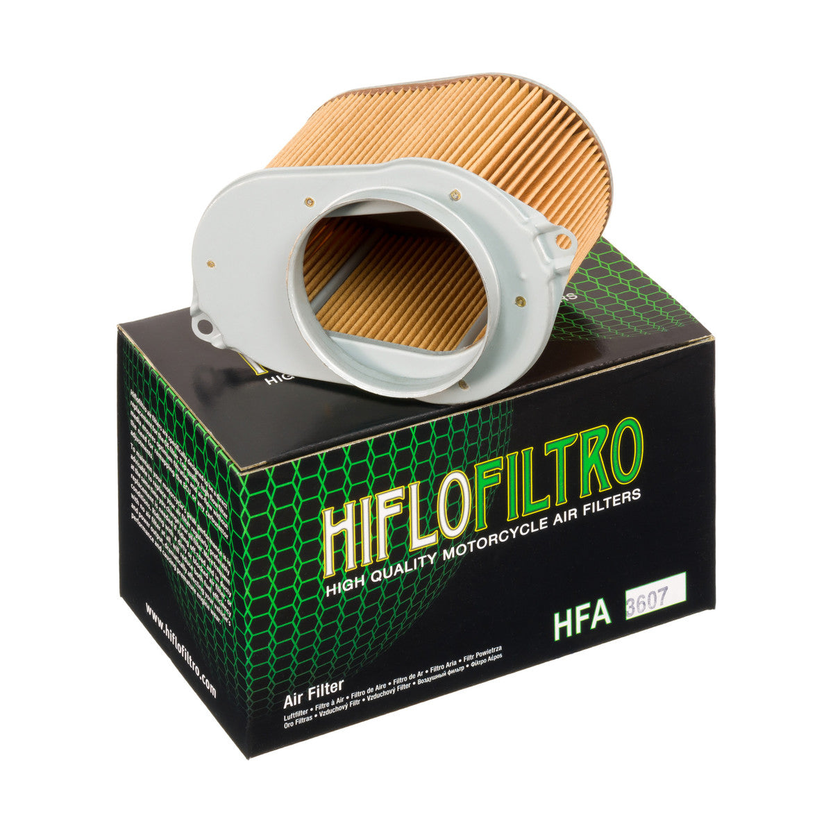 Air Filter HFA3607