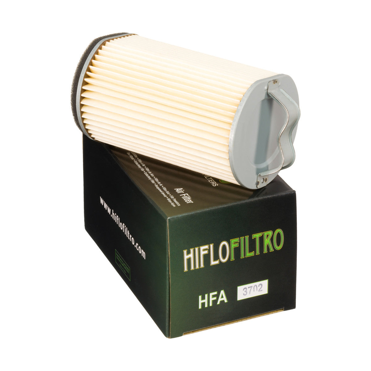 Air Filter HFA3702