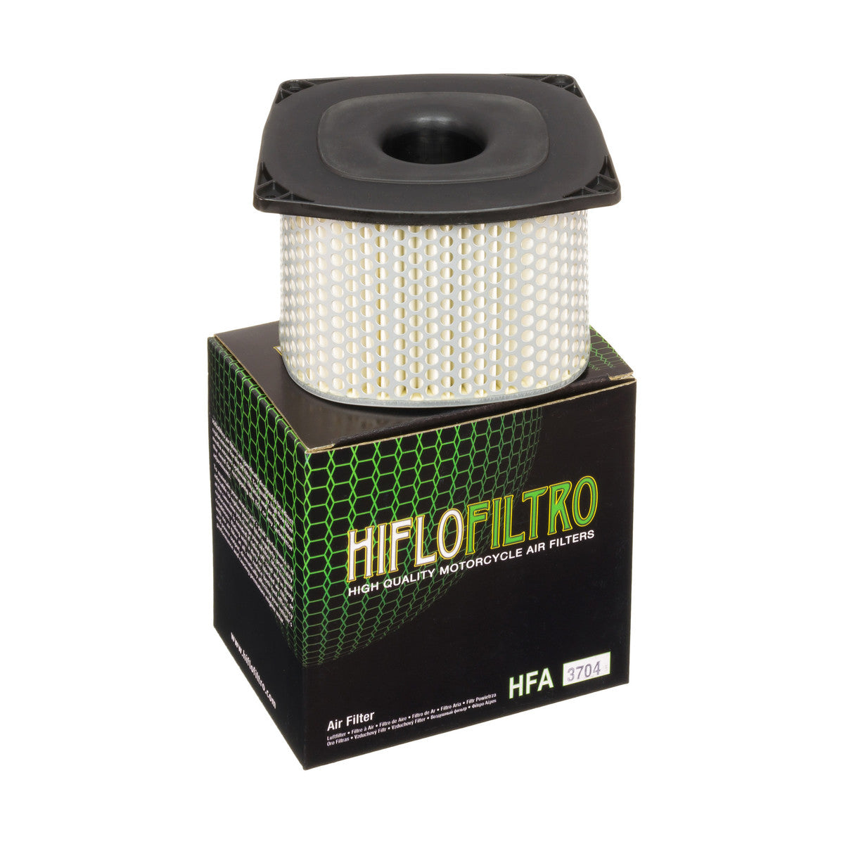 Air Filter HFA3704