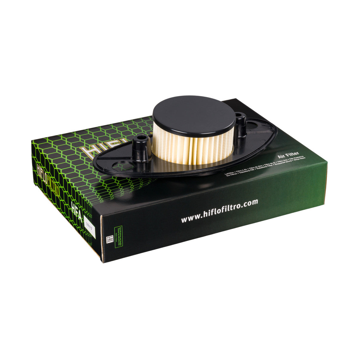 Air Filter HFA3807