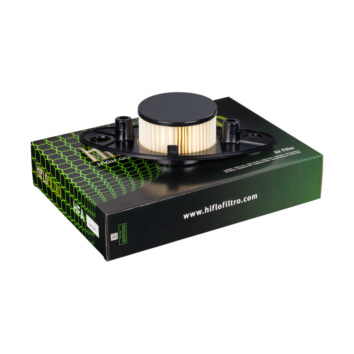Air Filter HFA3808