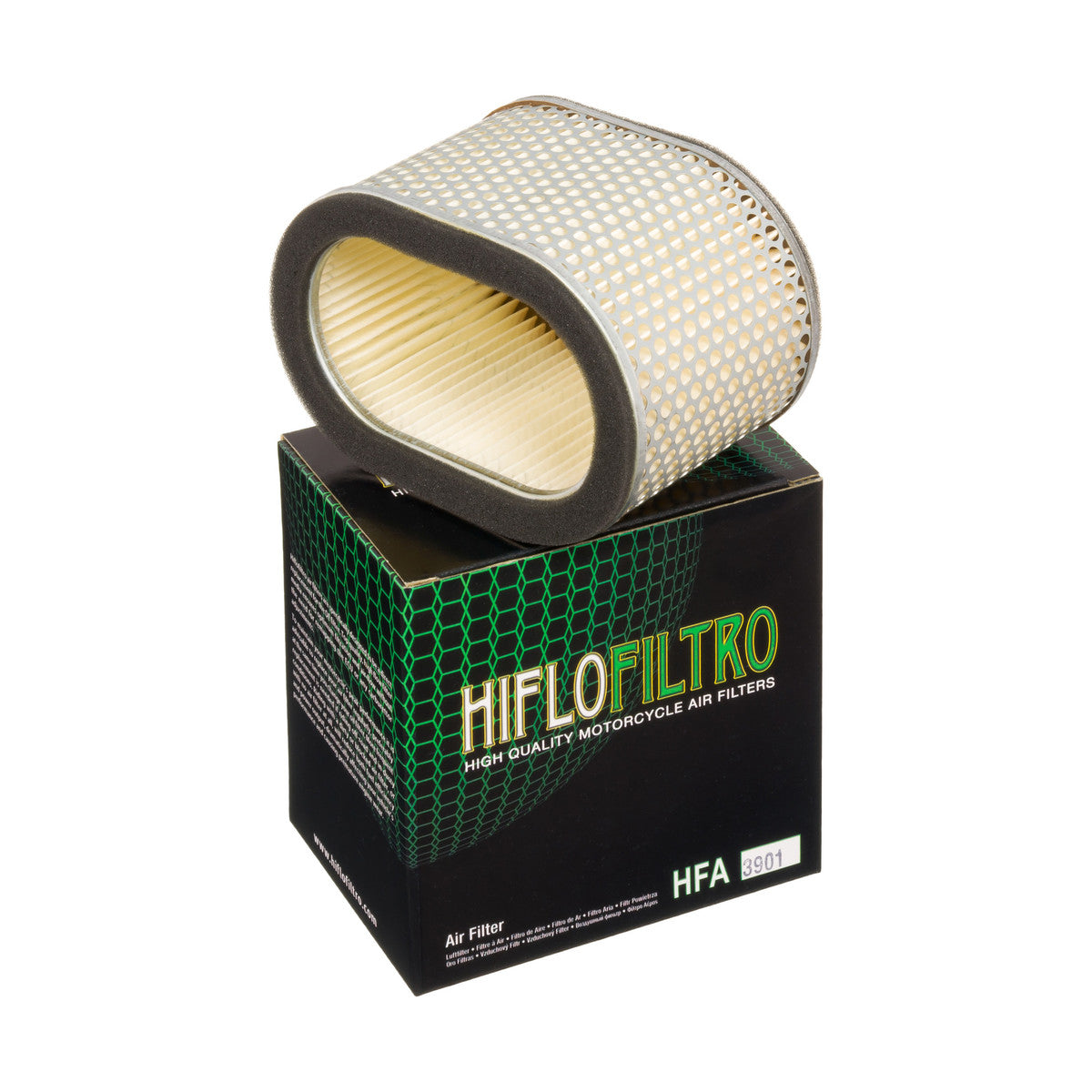 Air Filter HFA3901