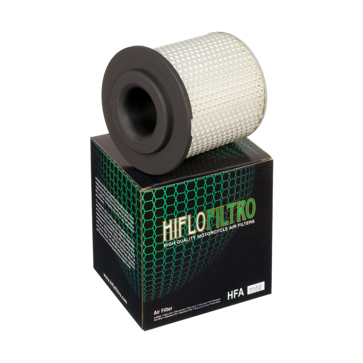 Air Filter HFA3904