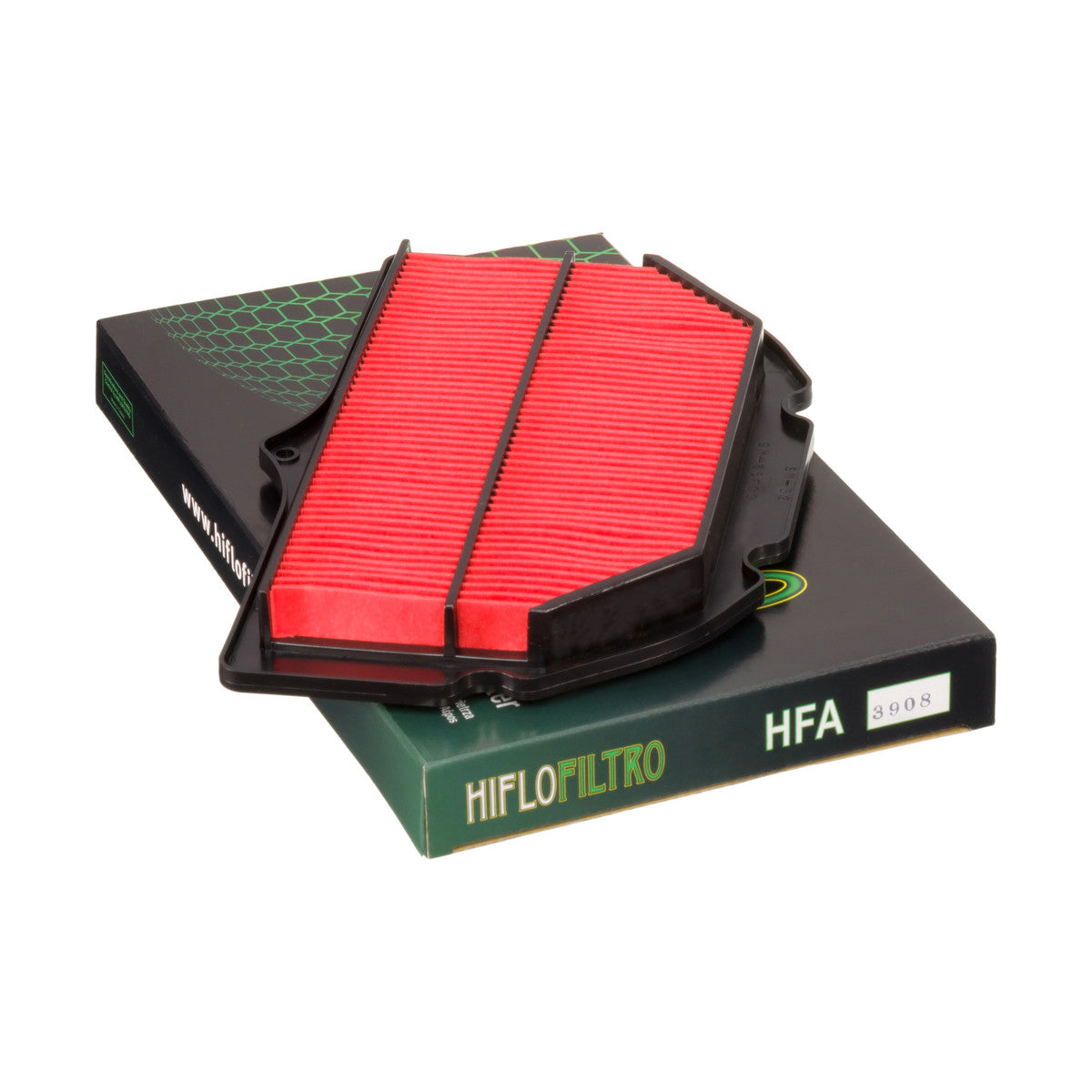Air Filter HFA3908