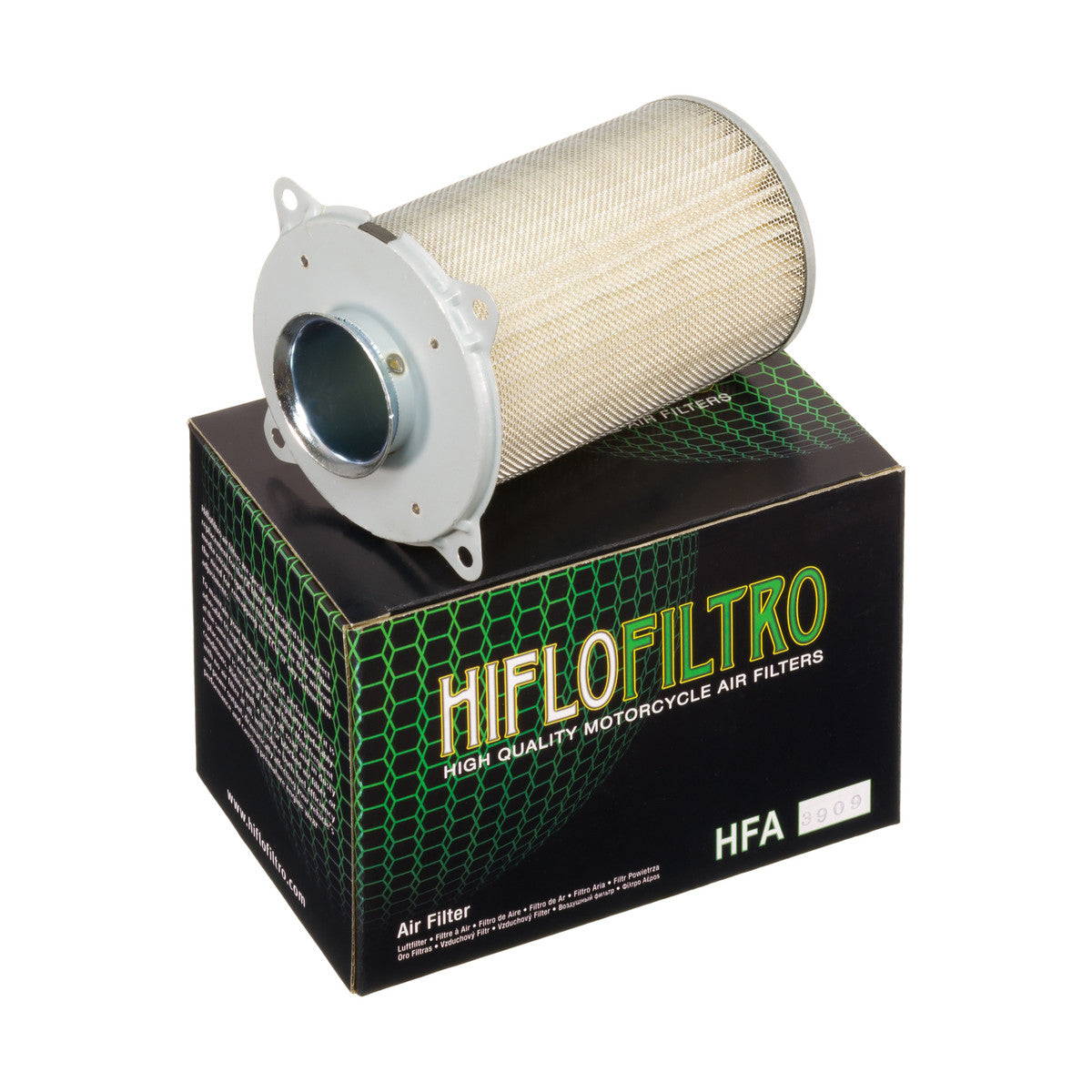 Air Filter HFA3909