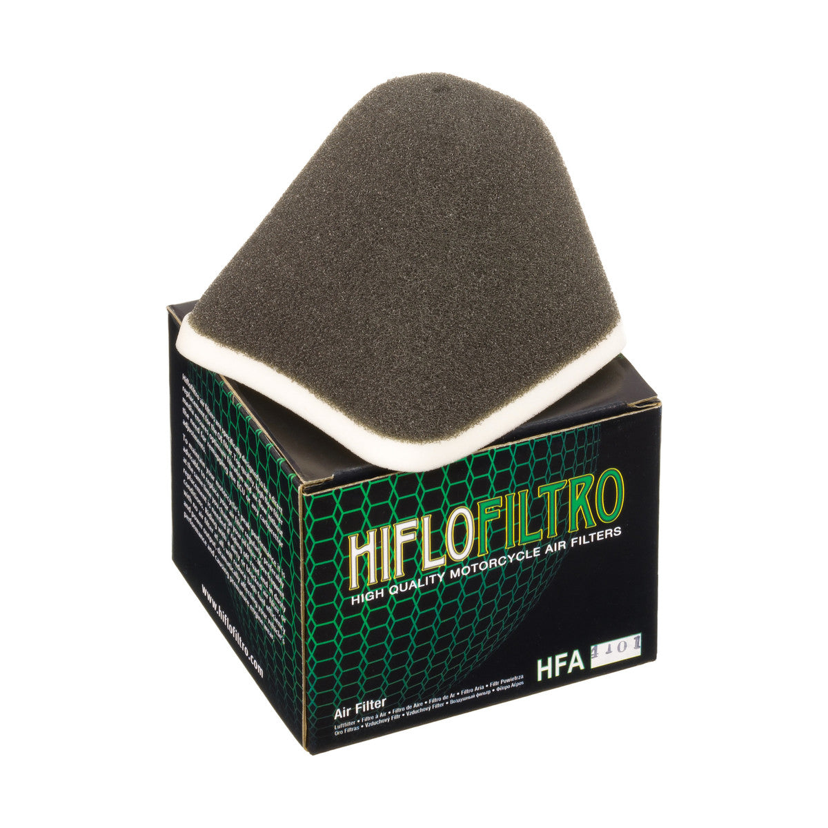 Air Filter HFA4101