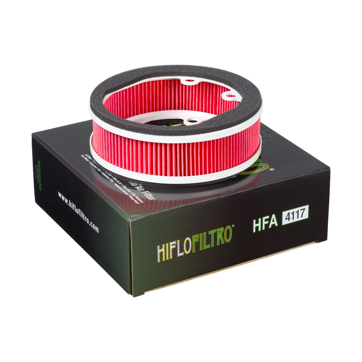 Air Filter HFA4117