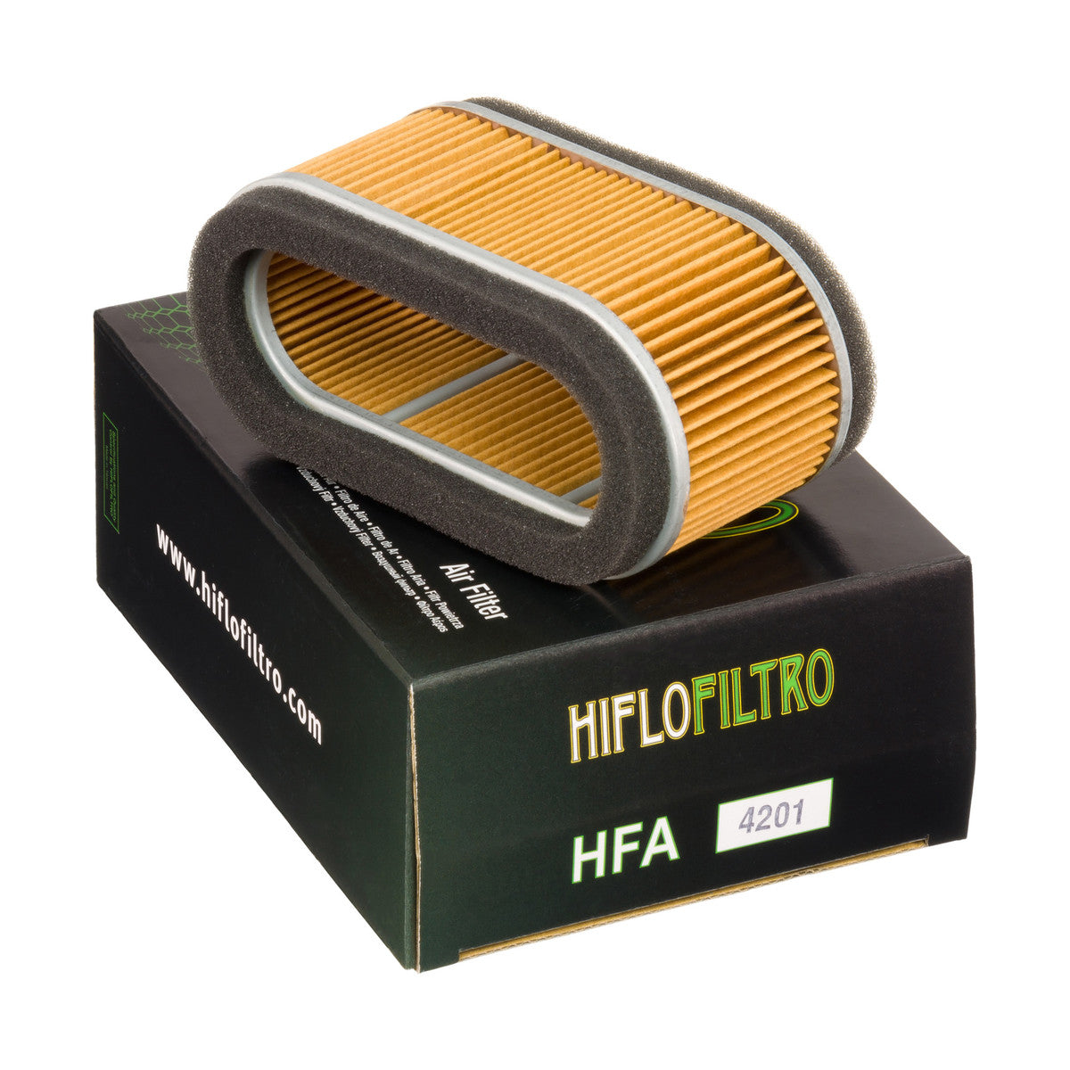 Air Filter HFA4201