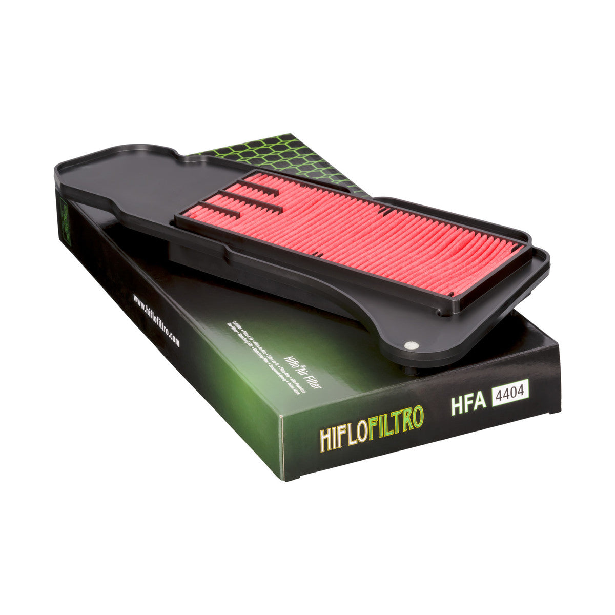 Air Filter HFA4404