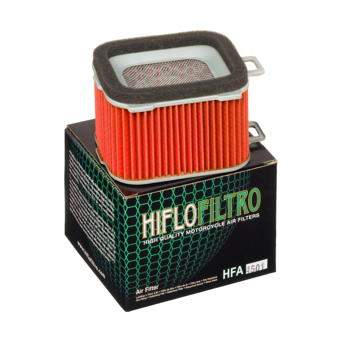 Air Filter HFA4501