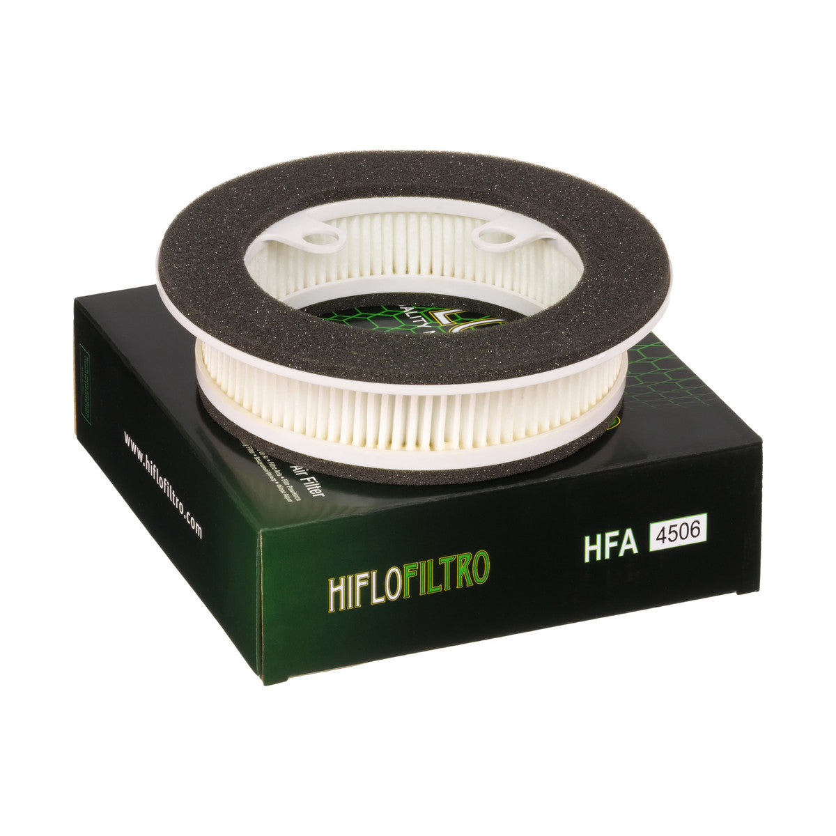 Air Filter HFA4506