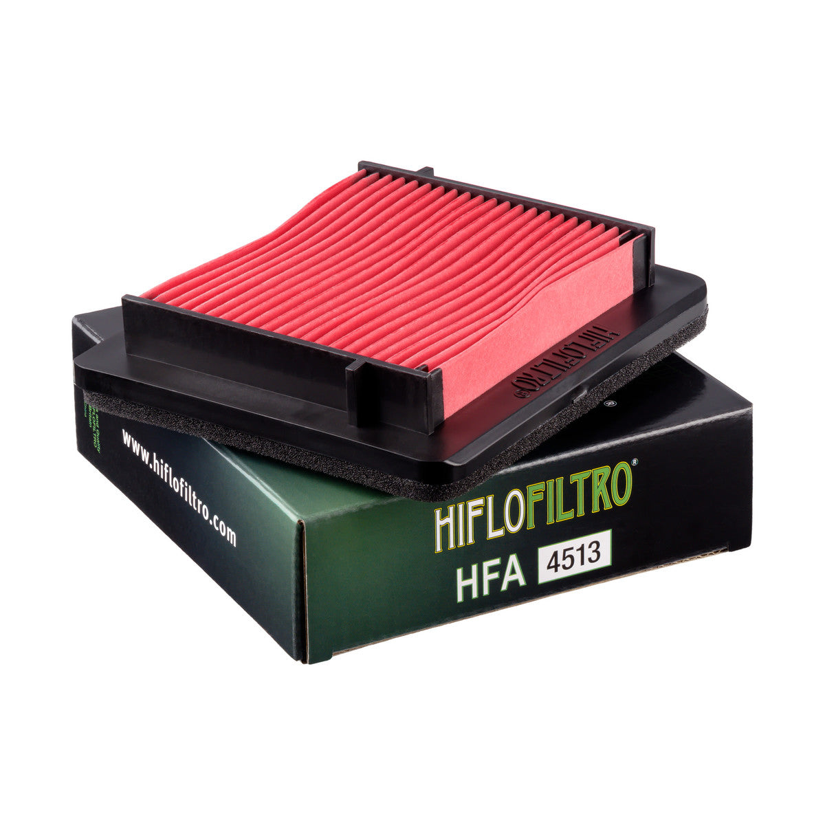 Air Filter HFA4513