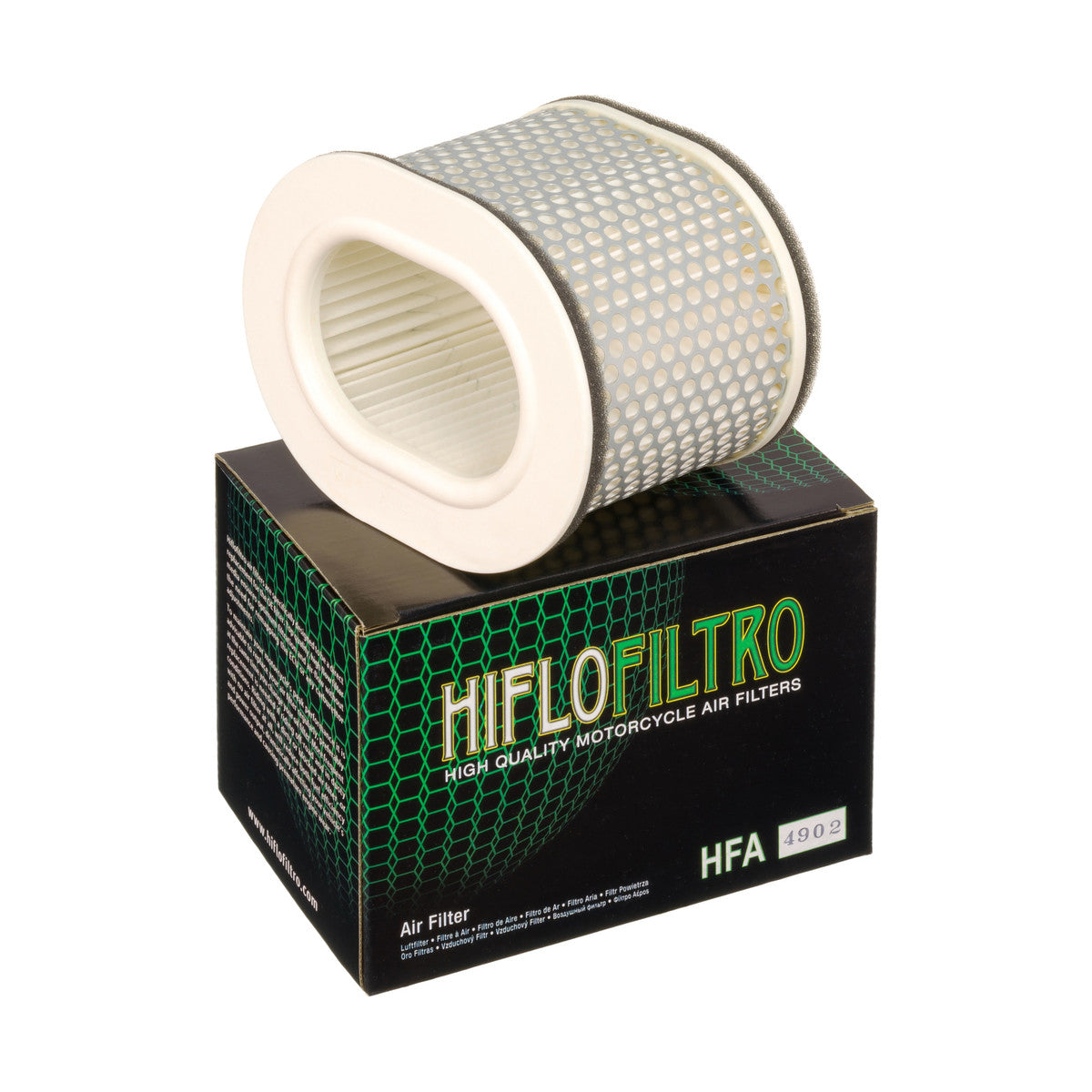 Air Filter HFA4902